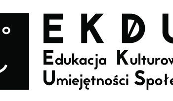 ekdus logo