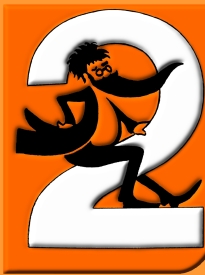 PN2 logo